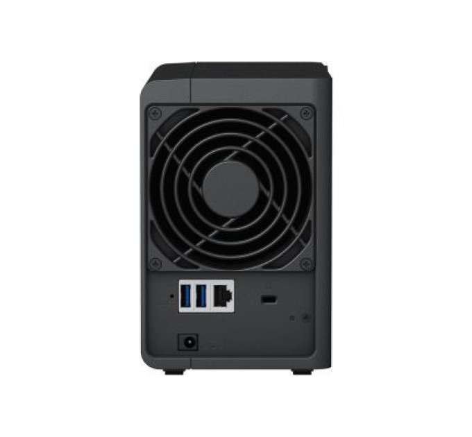 Synology NAS Synology DS223