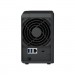 Synology NAS Synology DS223