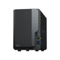 Synology NAS Synology DS223