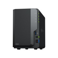 NAS Synology DS223 NAS Synology DS223