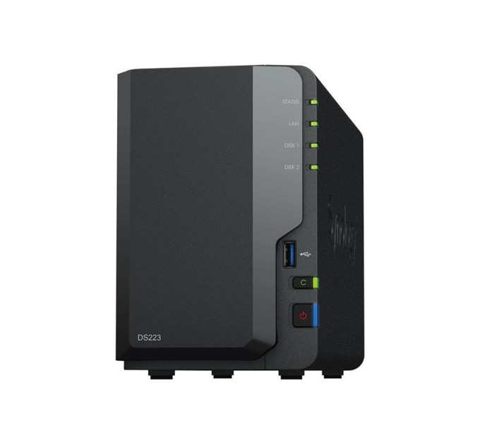 Synology NAS Synology DS223