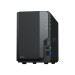Synology NAS Synology DS223