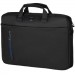 2E Сумка для ноутбука 2E 16" CBN415 Black (2E-CBN415BK)