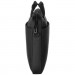 2E Сумка для ноутбука 2E 16" CBN415 Black (2E-CBN415BK)