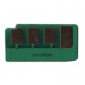 BASF Чип для картриджа Samsung ML-1910/1915/2525 (2.5K) BASF (WWMID-70682)