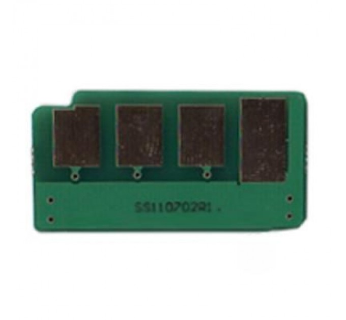 BASF Чип для картриджа Samsung ML-1910/1915/2525 (2.5K) BASF (WWMID-70682)
