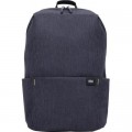 Xiaomi Рюкзак для ноутбука Xiaomi 13.3'' Mi Casual Daypack, Black (432673)