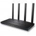 TP-Link Маршрутизатор TP-Link ARCHER-AX12
