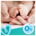 Pampers Дитячі вологі серветки Pampers Fresh Clean 52 шт (8001841041360)
