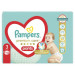 Pampers Підгузки Pampers Premium Care Pants Midi Розмір 3 70 шт (8001090759955)