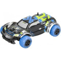 Silverlit Радіокерована іграшка Silverlit XBull 1:18 27 МГц (20208)