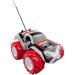 Silverlit Радіокерована іграшка Silverlit Aqua Typhoon 1:10 27 МГц (20207)