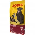 Сухий корм для собак Josera JosiDog Regular 15 кг (4032254770695)