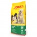 Josera JosiDog Сухий корм для собак Josera JosiDog Senior/Light 15 кг (4032254783176)
