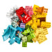 LEGO Конструктор LEGO DUPLO Classic Коробка з кубиками Deluxe (10914)