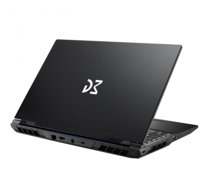 Ноутбук Dream Machines RG5070-15 (RG5070-15UA24)