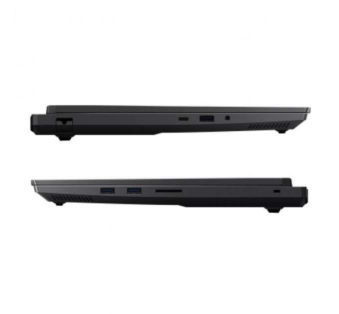 Ноутбук Dream Machines RX5080-16 (RX5080-16UA26)