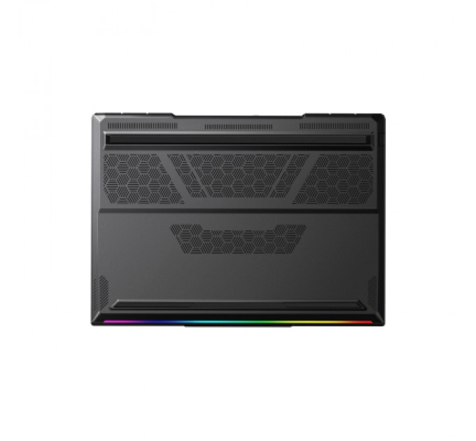 Ноутбук Dream Machines RX5080-16 (RX5080-16UA26)