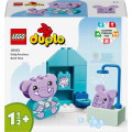 Wow Toys Розвиваюча іграшка Wow Toys Буксир Тим (10413)