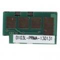 BASF Чип для картриджа Samsung ML-2950, SCX4729 (2.5K) BASF (WWMID-70953)