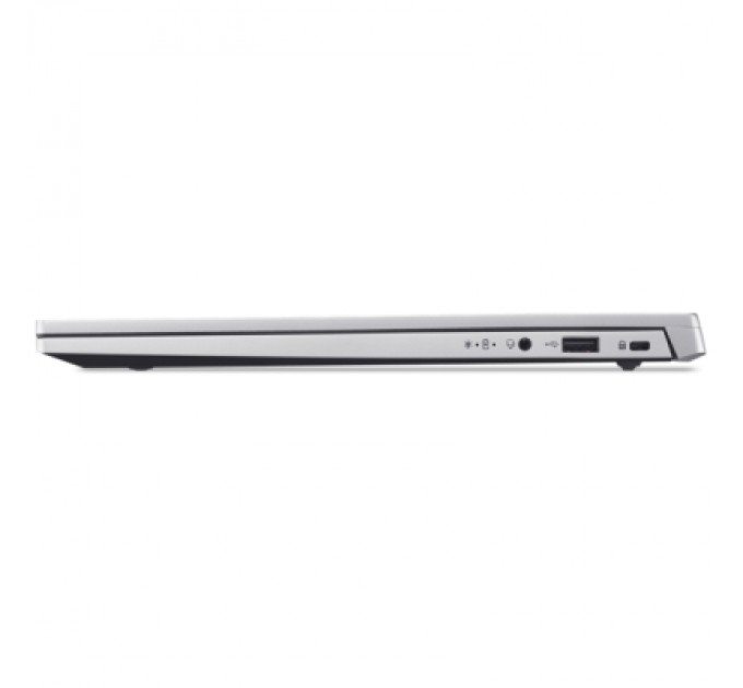 Acer Ноутбук Acer Aspire Lite AL15-33P-30XX (NX.D62EU.001)