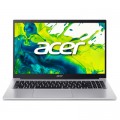 Acer Ноутбук Acer Aspire Lite AL15-33P-30XX (NX.D62EU.001)