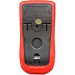 UNI-T Цифровий мультиметр UNI-T UT151A