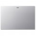Acer Ноутбук Acer Aspire Lite AL16-54P-51G4 (NX.D76EU.008)