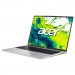 Acer Ноутбук Acer Aspire Lite AL16-54P-51G4 (NX.D76EU.008)