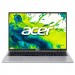 Acer Ноутбук Acer Aspire Lite AL16-54P-51G4 (NX.D76EU.008)