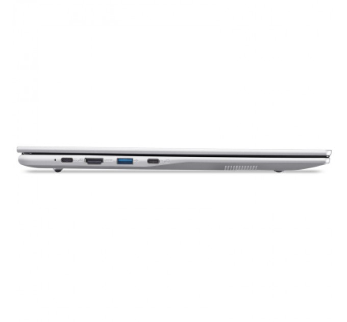 Acer Ноутбук Acer Aspire Lite AL16-54P-51G4 (NX.D76EU.008)