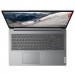 Ноутбук Lenovo IdeaPad 1 15AMN7 (82VG00XBRA)