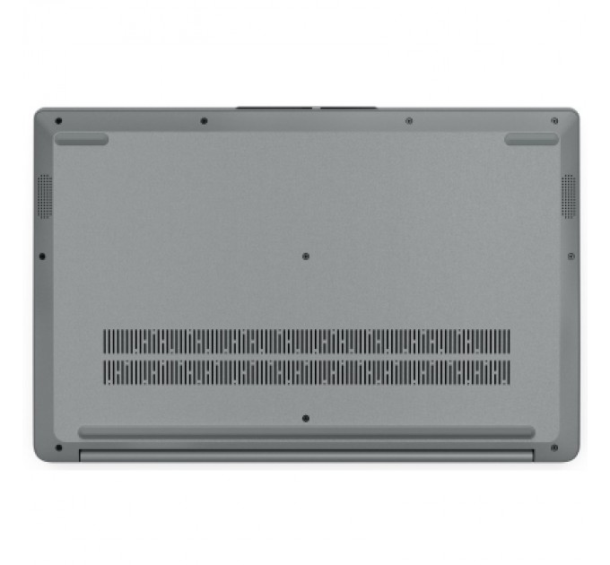 Ноутбук Lenovo IdeaPad 1 15AMN7 (82VG00XBRA)