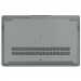 Ноутбук Lenovo IdeaPad 1 15AMN7 (82VG00XBRA)