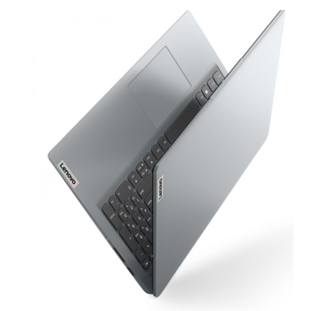 Ноутбук Lenovo IdeaPad 1 15AMN7 (82VG00XBRA)