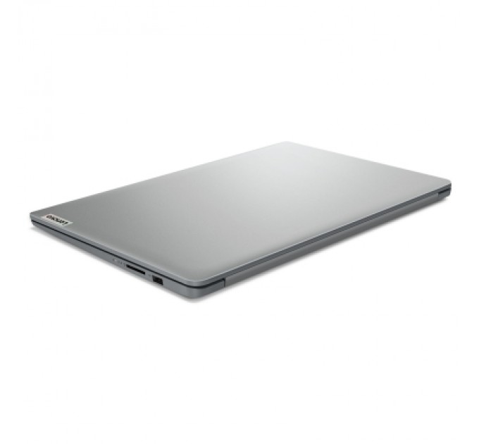 Ноутбук Lenovo IdeaPad 1 15AMN7 (82VG00XBRA)