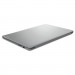 Ноутбук Lenovo IdeaPad 1 15AMN7 (82VG00XBRA)