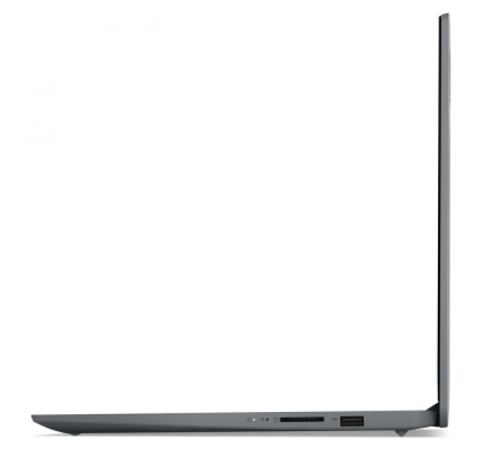 Ноутбук Lenovo IdeaPad 1 15AMN7 (82VG00XBRA)