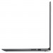 Ноутбук Lenovo IdeaPad 1 15AMN7 (82VG00XBRA)