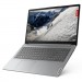 Ноутбук Lenovo IdeaPad 1 15AMN7 (82VG00XBRA)