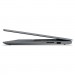 Ноутбук Lenovo IdeaPad 1 15AMN7 (82VG00XBRA)