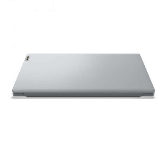 Ноутбук Lenovo IdeaPad 1 15AMN7 (82VG00XBRA)