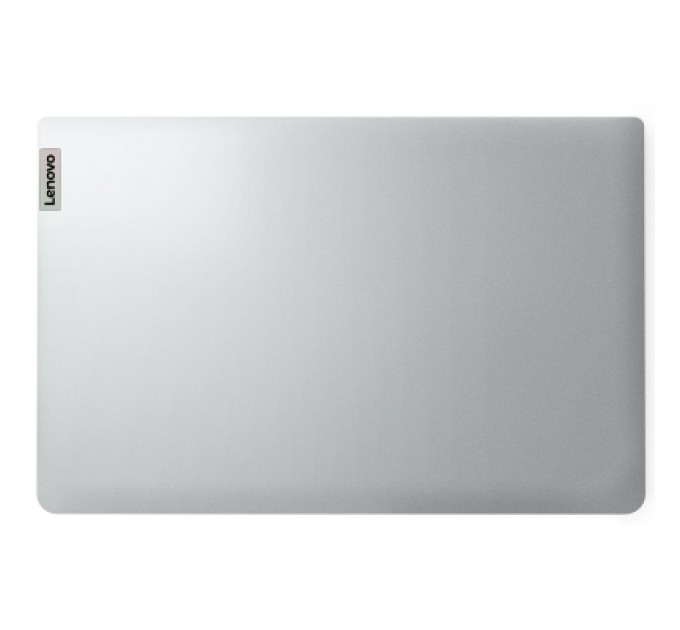 Ноутбук Lenovo IdeaPad 1 15AMN7 (82VG00XBRA)