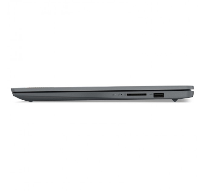 Ноутбук Lenovo IdeaPad 1 15AMN7 (82VG00XBRA)