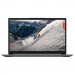 Ноутбук Lenovo IdeaPad 1 15AMN7 (82VG00XBRA)