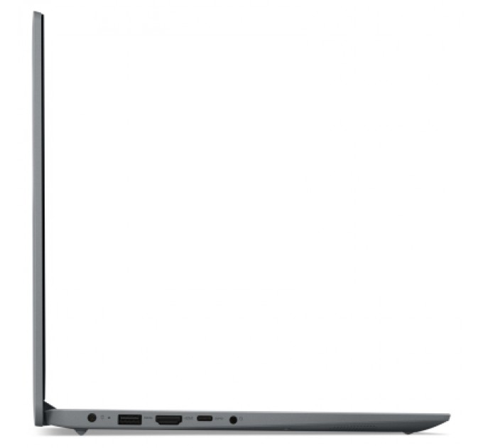 Ноутбук Lenovo IdeaPad 1 15AMN7 (82VG00XBRA)
