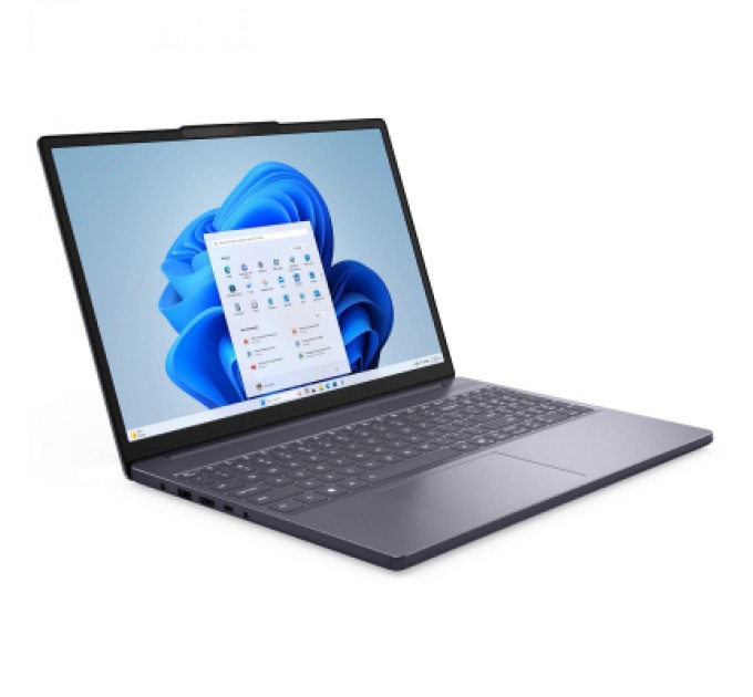 Lenovo Ноутбук Lenovo IdeaPad Slim 3 15ARP10 (83K700AARA)