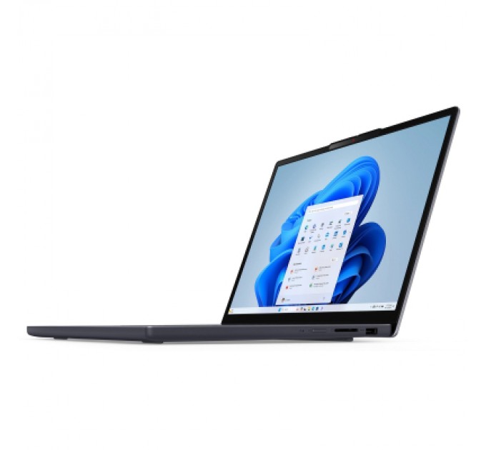 Lenovo Ноутбук Lenovo IdeaPad Slim 3 15ARP10 (83K700AARA)