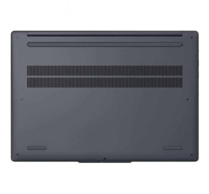 Lenovo Ноутбук Lenovo IdeaPad Slim 3 15ARP10 (83K700AARA)