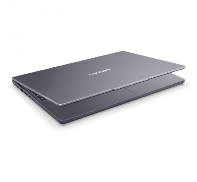 Lenovo Ноутбук Lenovo IdeaPad Slim 3 15ARP10 (83K700AARA)